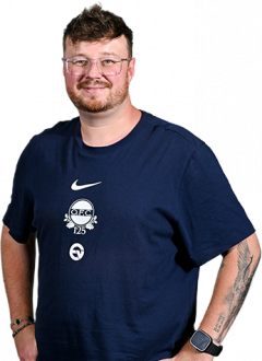Seitz