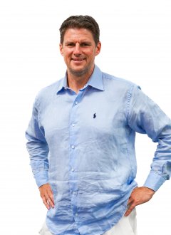 Sven Voigt