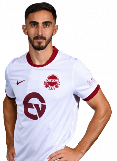 Onur