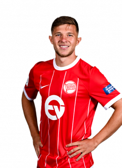Moreno