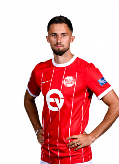 Mustafa