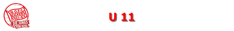 u_11.png u_11.png