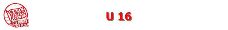 u_16.png u_16.png