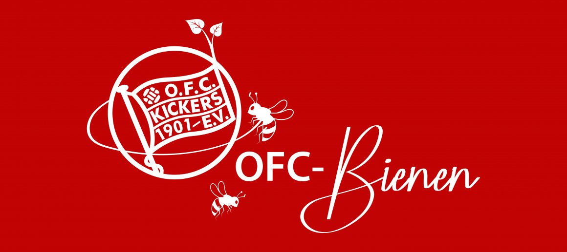 OFC-Bienen